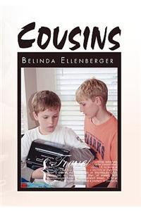 Cousins