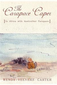 Carapace Caper
