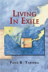 Living in Exile