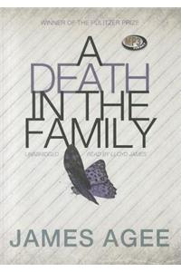 Death in the Family