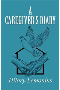 Caregiver's Diary