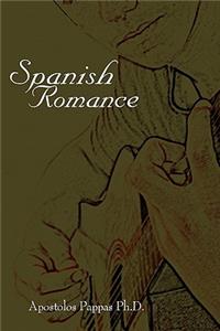Spanish Romance