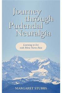 Journey Through Pudendal Neuralgia