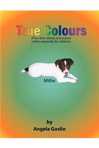 True Colours