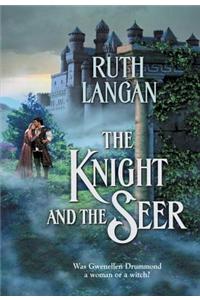 The Knight and the Seer