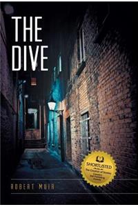 The Dive