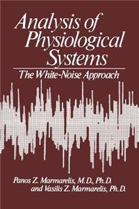 Analysis of Physiological Systems