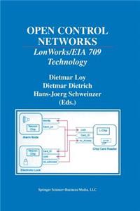 Open Control Networks