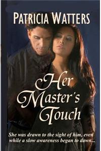 Her Master's Touch
