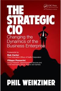 Strategic CIO