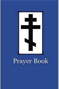 Prayer Book