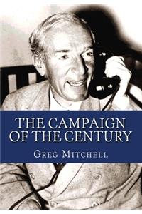 Campaign of the Century