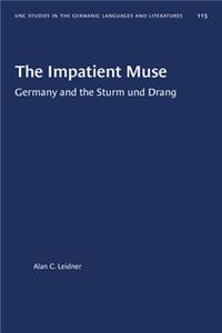 The Impatient Muse