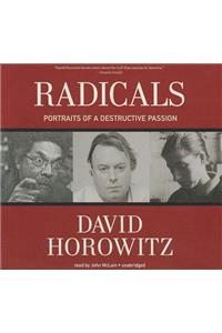 Radicals