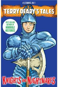 Knights and Nightmares