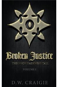 Broken Justice