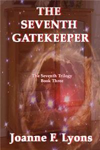 Seventh Gatekeeper