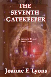 The Seventh Gatekeeper