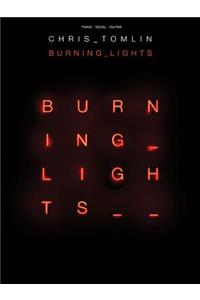 Chris Tomlin - Burning Lights