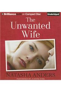 Unwanted Wife