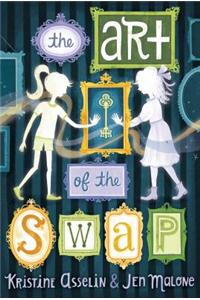 Art of the Swap