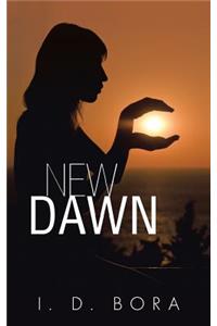 New Dawn