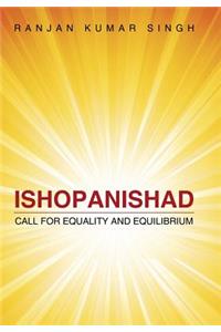 Ishopanishad