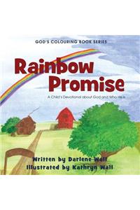 Rainbow Promise