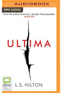 Ultima