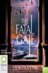 The Fatal Gate