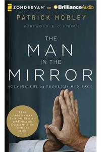 The Man in the Mirror