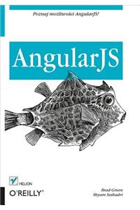 Angularjs