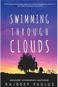 Swimming Through Clouds: A Contemporary Young Adult Novel