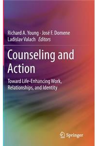 Counseling and Action