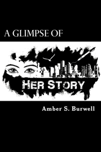 Glimpse of Her Story