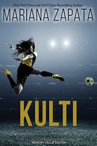 Kulti