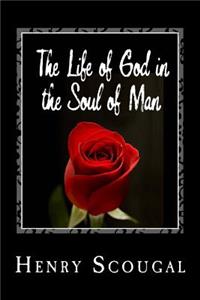 Life of God in the Soul of Man