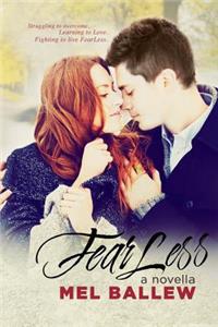 FearLess