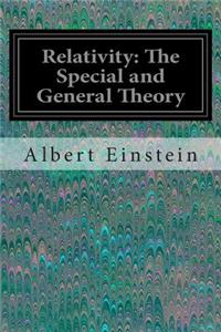 Relativity
