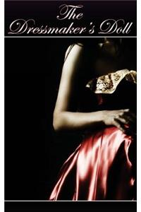 The Dressmaker's Doll