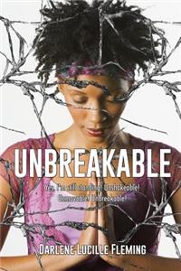 Unbreakable