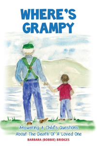 Where's Grampy