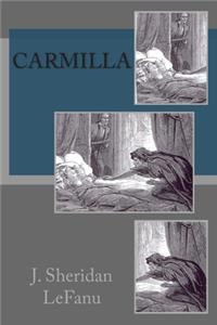 Carmilla