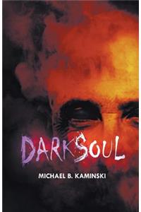 Dark Soul