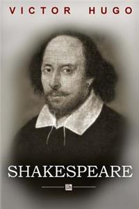 Shakespeare