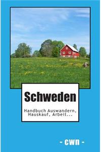 Schweden