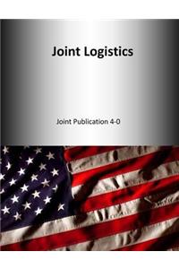 Joint Logistics