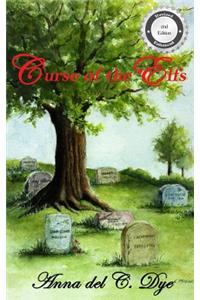 Curse of the Elfs