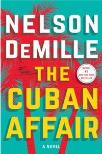 The Cuban Affair