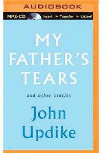 My Father's Tears and Other Stories